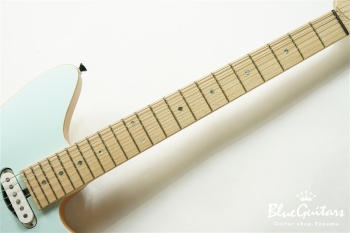 S-622JMC3S - Sonic Blue